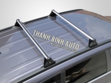 THANH GIÁ NÓC NGANG ĐA DỤNG