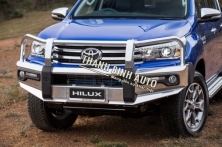 Nội thất, đồ chơi, phụ kiện xe HILUX 2016, toyota hilux 2016 accessories