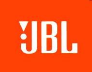 Âm thanh xe hơi JBL