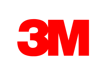 Phim kính cách nhiệt 3M toàn xe - Siêu khuyến mãi 