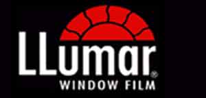 LLumar - Phim cách nhiệt cho ôtô - Made in USA