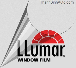 LLumar - Siêu khuyến mãi