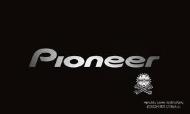 Pioneer