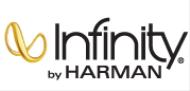 Infinity