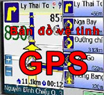 Định vị vệ tinh GPS