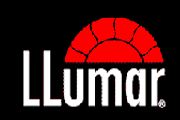 LLumar - Phim cách nhiệt cho ôtô - Made in USA - Khuyến mãi lớn
