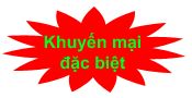 ThanhBinhAuto khuyến mãi lớn
