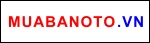 MUABANOTO.VN - Đơn giản - Hiệu quả