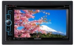 MÀN HÌNH DVD KENWOOD-DDX 5036 