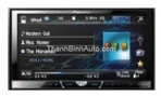 Màn hình DVD Pioneer AVH-P3450DVD