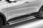 BẬC BƯỚC CHÂN CHO XE SANTAFE 2012-2013 KIỂU PORSCHE 2008