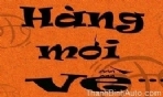 Phụ kiện, đồ chơi cho SANTAFE , hàng mới về