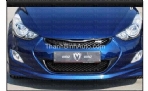 BỘ LƯỚI CA LĂNG ĐỘ MẪU MS ELANTRA 2010