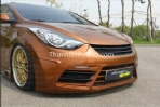 BODY KIT MẪU MYRIDE ELANTRA (AVANTE) 2010
