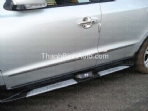 Nẹp sườn ximạ Hyundai Santafe