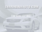 MÀN HÌNH DVD CHO XE SANTAFE 2013