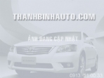 Dán kính, dán phim cách nhiệt cho xe Hyundai các loại