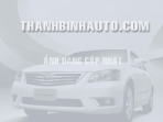Nội thất ô tô, đồ chơi xe hơi hàng đầu Việt nam - ThanhBinhAuto
