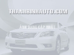 Bộ body composit thể thao Hilux