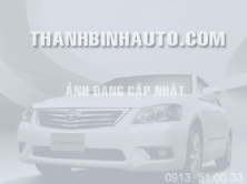 Thảm cao su theo xe Ford Focus