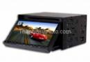 Pioneer- Đầu đọc DVD 2din 