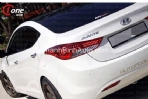 MODULE ĐÈN HẬU LED MẪU CIONE ELANTRA 2010