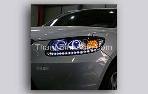 MODULE ĐÈN XINHAN PHA LED SANTAFE Slx