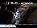 Video Màn hình DVD cho Hyundai Veracruz