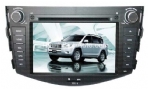 Màn hình DVD cho TOYOTA RAV4 - DVD SKAUDIO SK-7013G