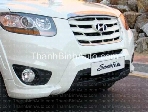 BODY KIT TRƯỚC SANTAFE SLX 2010