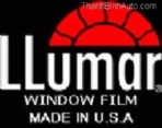 LLumar - Phim cách nhiệt cho ôtô - Made in USA - Giảm giá cực lớn