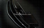 MẶT CALĂNG MẪU BRIGHT ELANTRA 2010