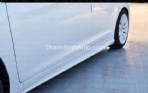 BODY LIP THÂN XE MẪU MS AVANTE MD 2010