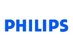 Bộ đèn xenon chính hãng Philips