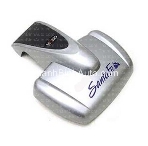 GƯƠNG TRÊN KÍNH HẬU SANTAFE NEW 06-09