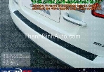 MIẾNG ỐP CHỐNG XƯỚC SAU XE SANTAFE 2010