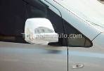 Ốp gương ximạ Hyundai Starex