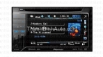 DVD PIONEER AVH-P3350DVD 