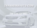 Bảng báo giá đồ chơi, đồ trang trí, phụ kiện Hyundai Santafe