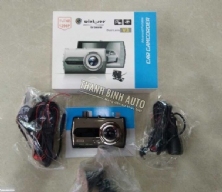 Camera hành trình V3
