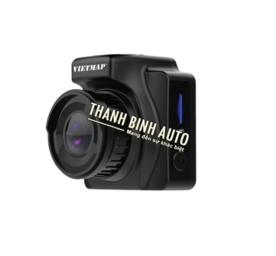 Camera hành trình Vietmap IR23