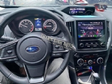 DVD ANDROID WINCA S300 SUBARU FORESTER
