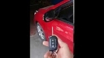 Video Độ gương gập điện cho Hyundai Accent - ThanhBinhAuto