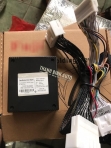 MODULE lên xuống kính theo Remote xe Hyundai Santafe