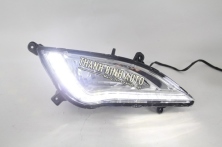 Đèn gầm LED DRL cản trước xe HYUNDAI ELANTRA 2015