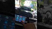 Video Trên tay Camera hành trình Pro T98 4G 2018 - ThanhBinhAuto