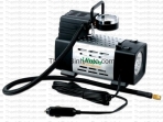 BƠM LỐP LIFEPRO L568