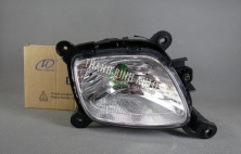 Đèn gầm KIA MORNING 2015