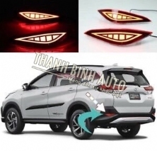 Đèn led gầm cản sau TOYOTA RUSH