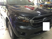 Đồ chơi, phụ kiện xe RANGER 2020